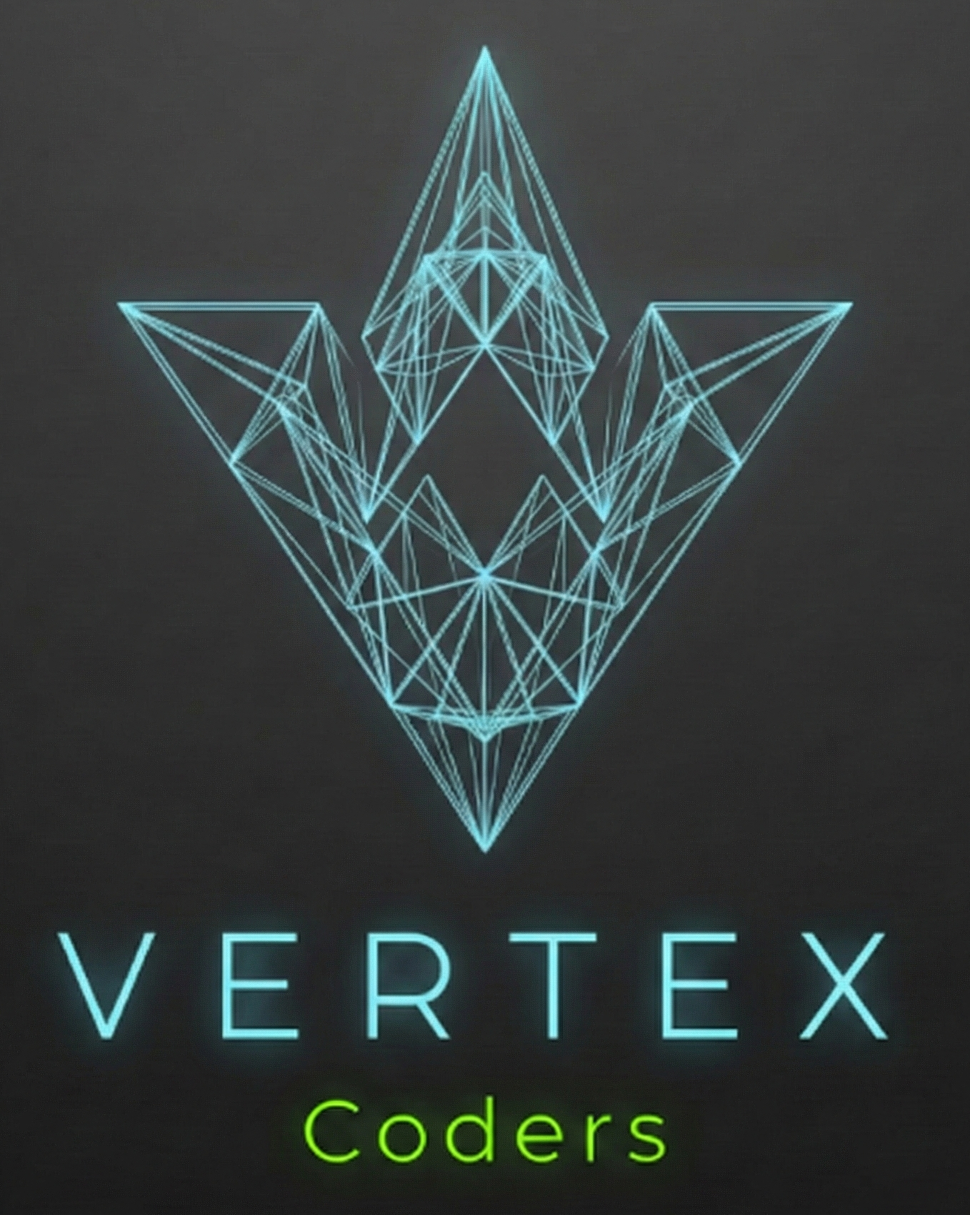 Vertex Logo