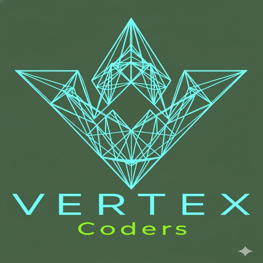 Vertex Coders | Agentic AI